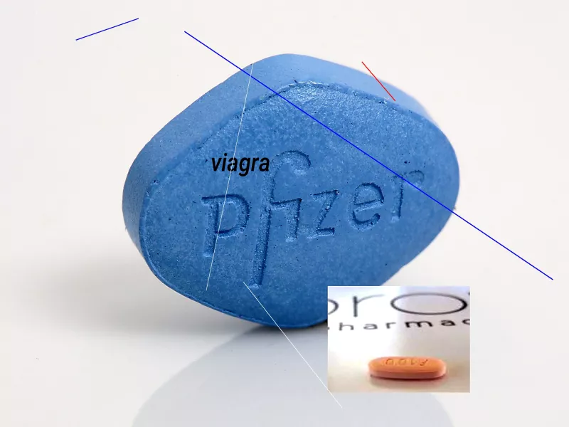 Faut t il une ordonnance pour du viagra en belgique